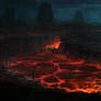 Lava