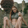 Sansa Stark #10