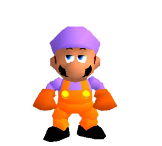 SJ64 Render #1 by JaraceeRisesAgain on DeviantArt