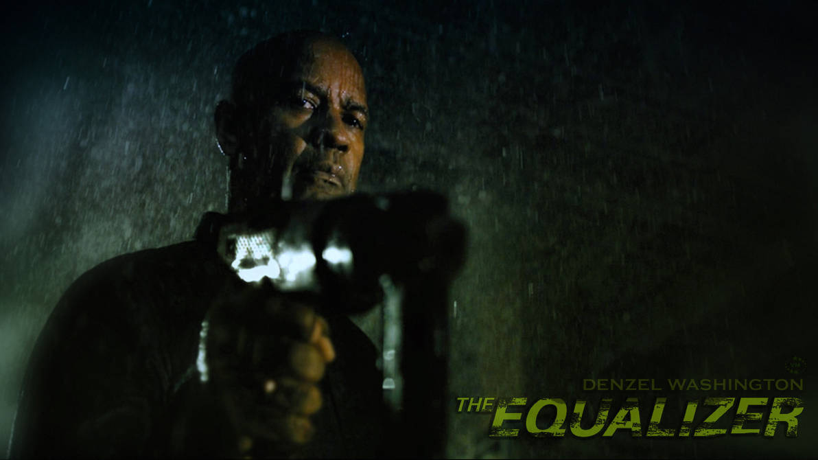 Уравнитель песня в конце. The Equalizer 2014 Дензел Вашингтон. Denzal Vashington uravnitel. Denzel Washington Великий уравнитель.
