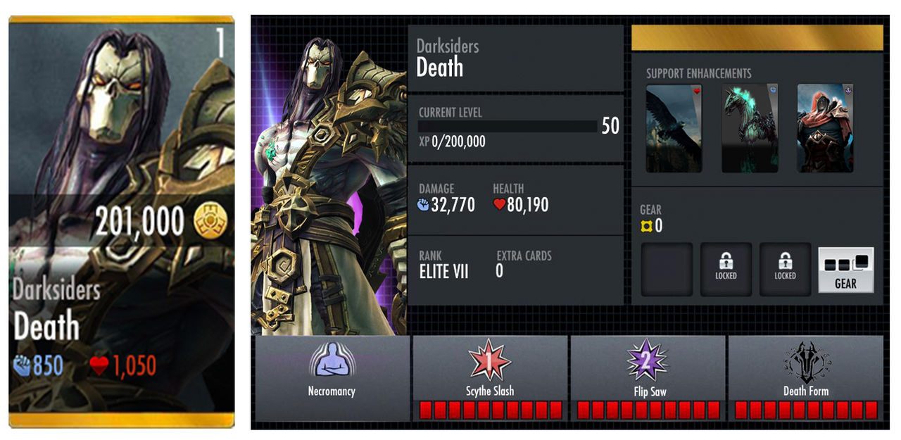 Death Injustice Card by TeRRa-AsurA on DeviantArt