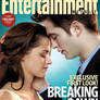 BREAKING DAWN- Entertainment