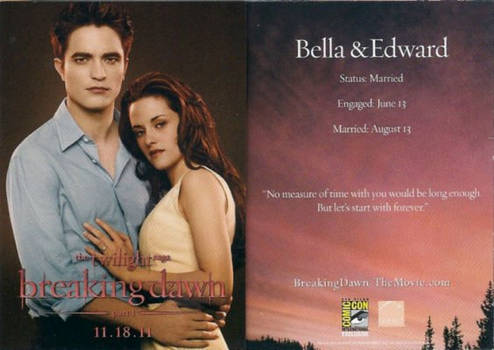 BreakingDawnPromoCard-Bella-Ed