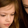 BDP2 ~ Bella And Renesmee