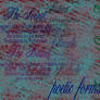 Poetic-Forms ID
