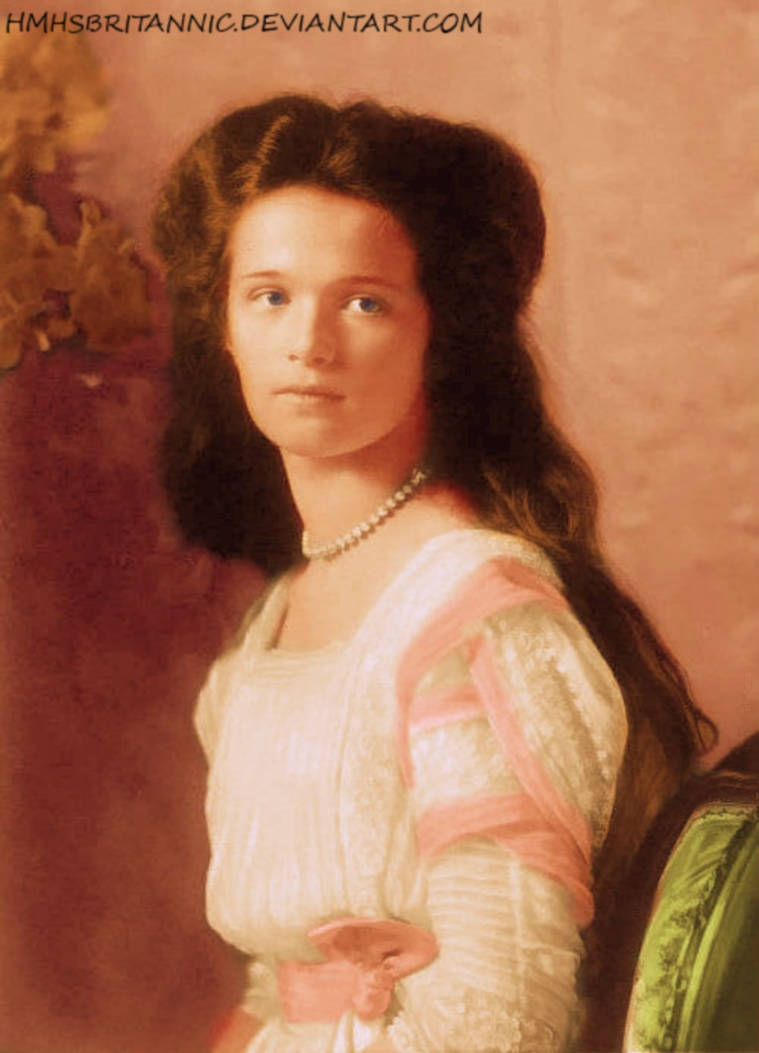 olga_by_hmhsbritannic_d5qr56v-pre.jpg?token=eyJ0eXAiOiJKV1QiLCJhbGciOiJIUzI1NiJ9.eyJzdWIiOiJ1cm46YXBwOjdlMGQxODg5ODIyNjQzNzNhNWYwZDQxNWVhMGQyNmUwIiwiaXNzIjoidXJuOmFwcDo3ZTBkMTg4OTgyMjY0MzczYTVmMGQ0MTVlYTBkMjZlMCIsIm9iaiI6W1t7ImhlaWdodCI6Ijw9MTM4OCIsInBhdGgiOiJcL2ZcL2Q4NjI4MjUyLTgxNGUtNDkxZS1iNDExLWU1YzJlMDIwMzAxZVwvZDVxcjU2di0wNzVjYjFlZC1mOTc4LTQ5OGYtYTA1My0xYTZiZDA1OWRlMjAuanBnIiwid2lkdGgiOiI8PTEwMDAifV1dLCJhdWQiOlsidXJuOnNlcnZpY2U6aW1hZ2Uub3BlcmF0aW9ucyJdfQ.I-yoGm_CskJ1THvQ5EIlPPjAoT-SdnAWLs2VgfFxh2A