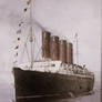 Lusitania