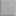 Plan light dray 16x16 block