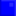 Plain random flashing colour 16x16 block
