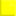 Plain yellow 16x16 block