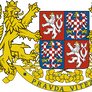 CoA of the Czech Republic