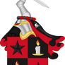 My personal Arms ... retry.