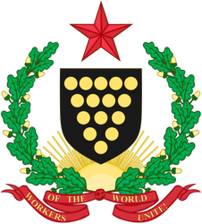 CoA ASCR of Cornwall