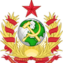 CoA Terran Socialist Union