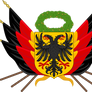 CoA German Federation