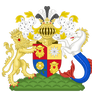 Coat of arms commission