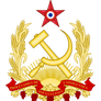 CoA French Socialist Republic