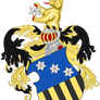 Family Coat of Arms