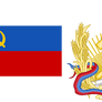 Socialist Republic of Liechtenstein