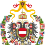 Centralized Holy Roman Empire (large)