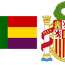Iberian Federation
