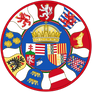 CoA Matthias Corvinus