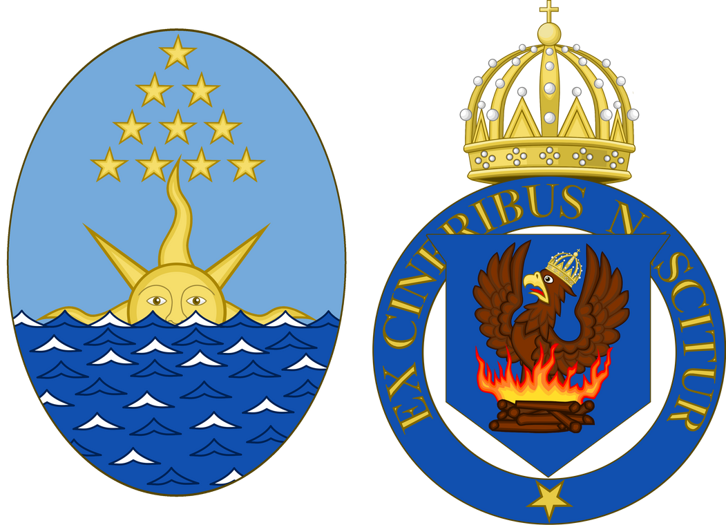 Rankings concacaf haiti CoA Northern Haiti by TiltschMaster on DeviantArt