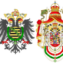 Saxony unites Germany