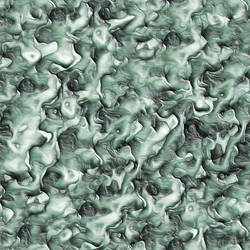 FREE Seamless Melted Jade Tile