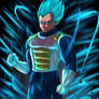 Vegeta