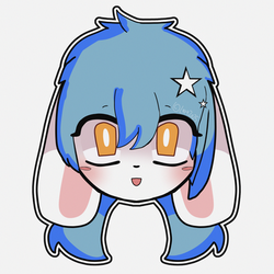 Pula Terrible mouse