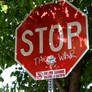 Stop