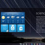 Omnimo on Windows 8