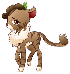 Leafpool