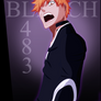 Bleach 483