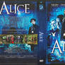 Alice 2009 DVD Cover