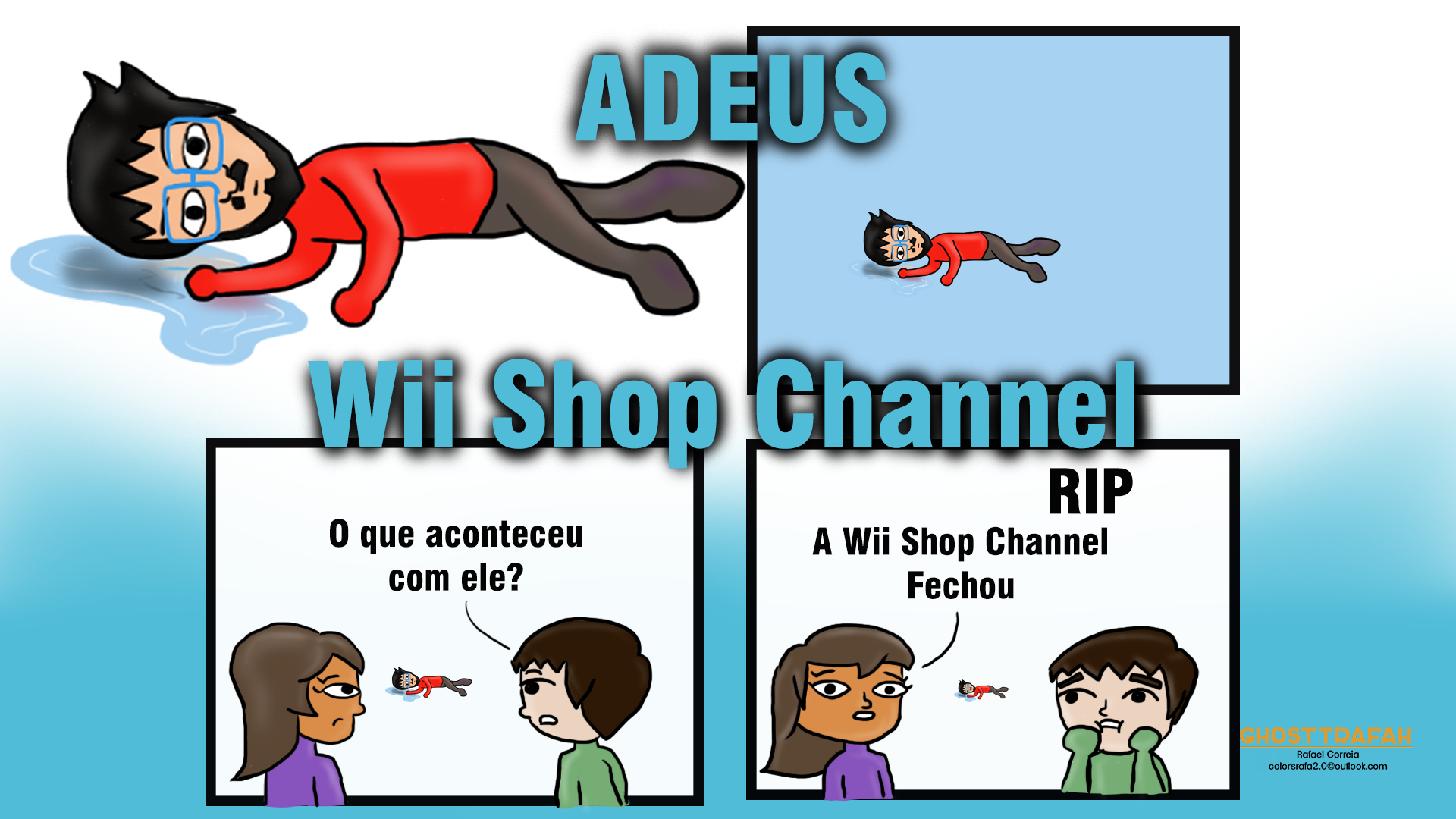 Shop wii discount