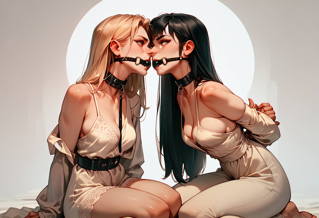 Porno videolarda amerikalik aktrisalar Katya Sambukay ishtirokidagi onlayn porno video