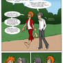 Loke and Ty page 1