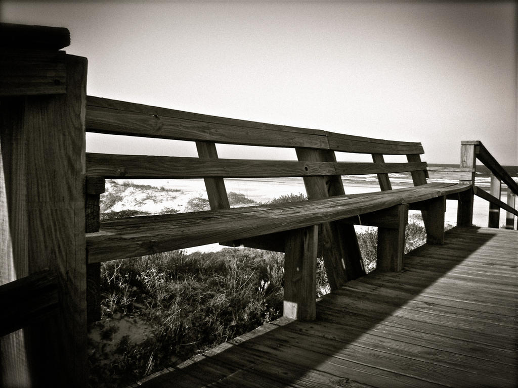 Bench Tumblr Bench by cooler81 on DeviantArt