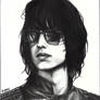 Julian Casablancas