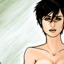 Hawke