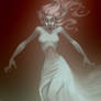 Banshee