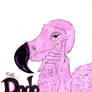 The Dodo Bird