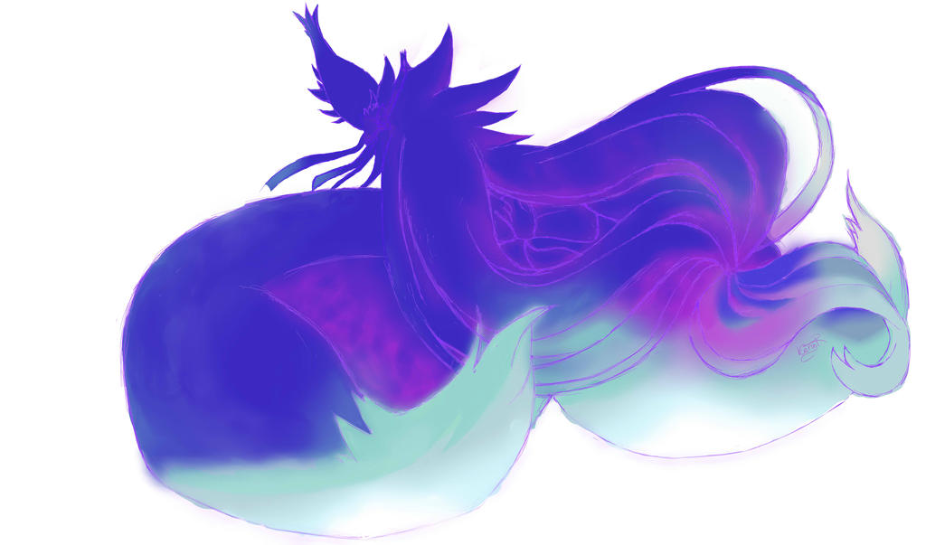 Miko Blood Destruction Mode No Game No Life By Kuruoshii94 On Deviantart Miko Blood Destruction Mode No Game No Life By Kuruoshii94 On Deviantart