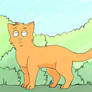 Firestar