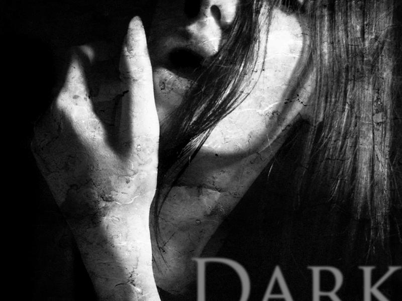 dark comp entry by GaryNumanfanclub on DeviantArt