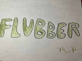 Flubber