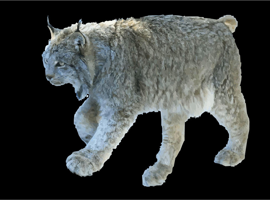 linx by fauxxgraphix on DeviantArt