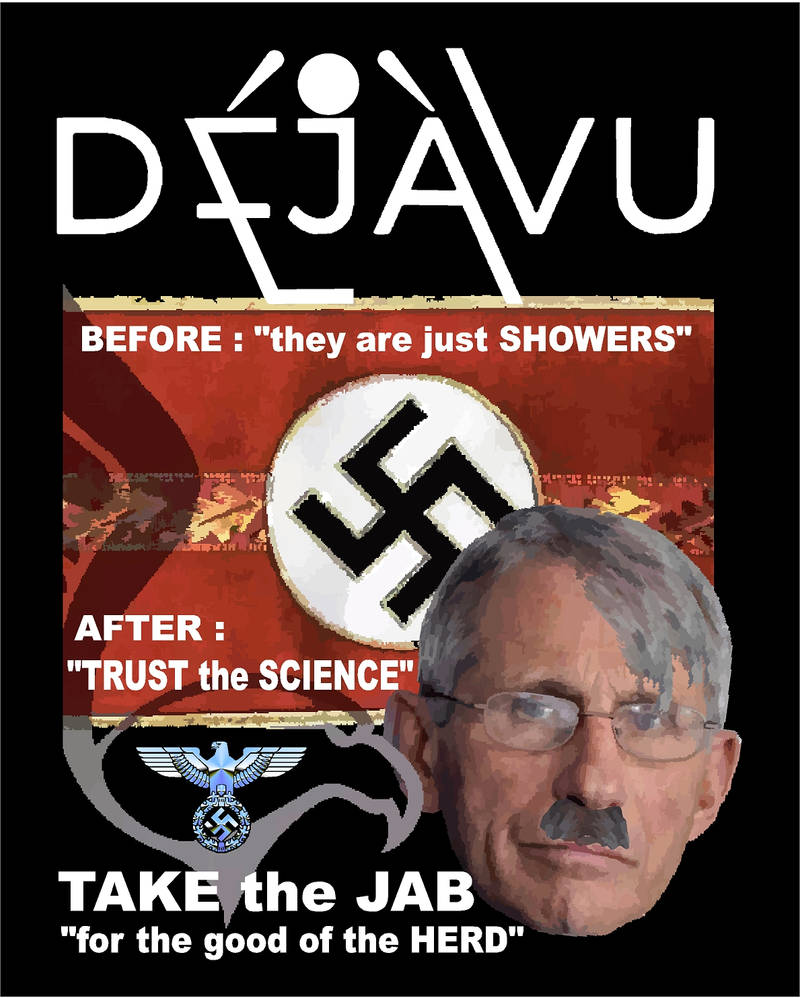 DejaVu By Fauxxgraphix On DeviantArt dejavu-by-fauxxgraphix-on-deviantart